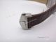 TAG CARRERA CALIBRE 17 SS Brown Face Brown Leather Strap Men (4)_th.jpg